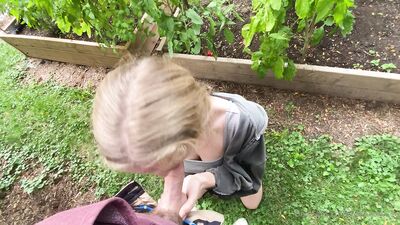 RickAndRosee ХХХ ОнлиФанс