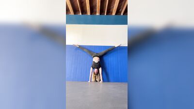 Diora Baird ХХХ ОнлиФанс