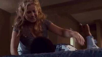 Голая Jennifer Coolidge