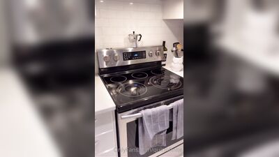 Quinnfinite ХХХ ОнлиФанс