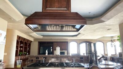 Blake Blossom ХХХ ОнлиФанс