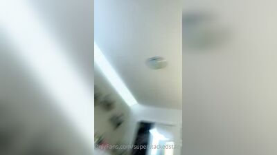 Superstacked Stacy ХХХ ОнлиФанс