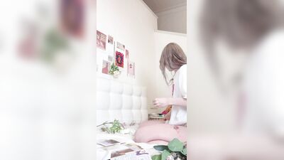 Oh_honey69 ХХХ ОнлиФанс