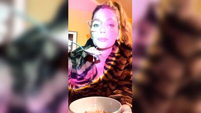 Diora Baird ХХХ ОнлиФанс