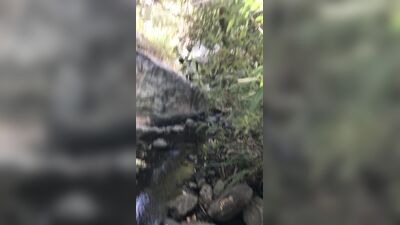 Pissqu33n ХХХ ОнлиФанс