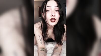 BabyBeeBub ХХХ ОнлиФанс