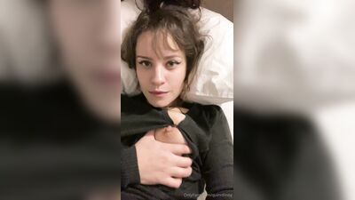 Quinnfinite ХХХ ОнлиФанс