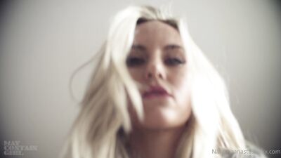 Misshazelmax ХХХ ОнлиФанс