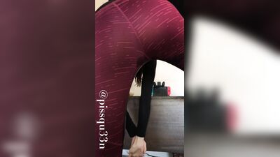 Pissqu33n ХХХ ОнлиФанс