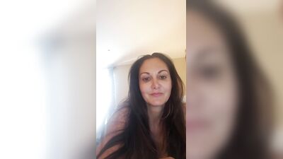 Ava Addams ХХХ ОнлиФанс