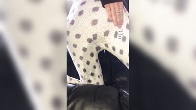 Pissqu33n ХХХ ОнлиФанс