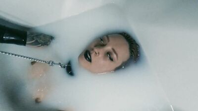 Ana Katana ХХХ ОнлиФанс