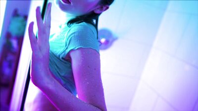 Jewelzblu ХХХ ОнлиФанс