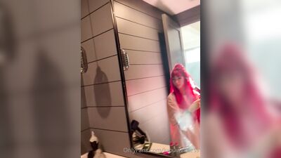 LupuWellness ХХХ ОнлиФанс