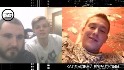 Травма детства, Стоны, Бан - Дикие приколы в чат рулетке, Угар, Ржач, Дичь, Жесть