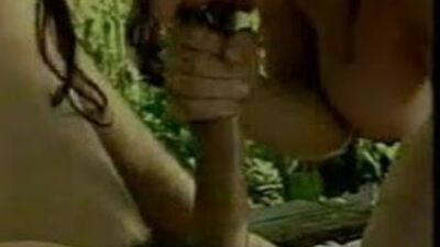 Татуированная с большими сиськами Rayne - любовь ранит - сцена 2