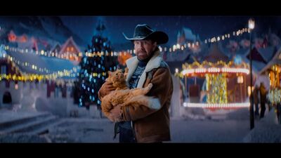 Новогоднее наступление 2021 в World of Tanks приближается! [World of Tanks]