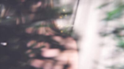 Izzy Xx ХХХ ОнлиФанс