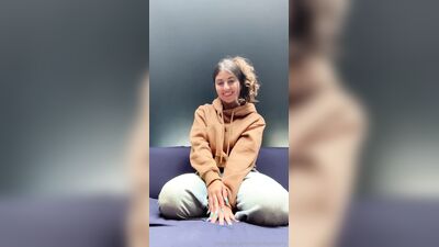 Ittybittycherry ХХХ ОнлиФанс