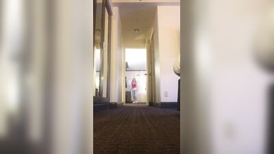 Голая Brandi Love