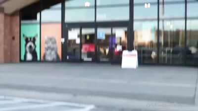 BabyBeeBub ХХХ ОнлиФанс