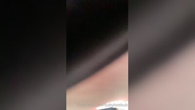 BabyBeeBub ХХХ ОнлиФанс