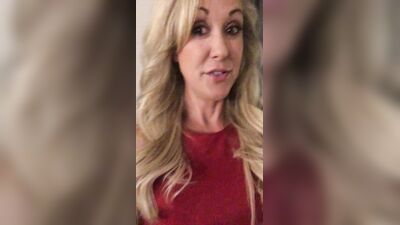 Голая Brandi Love