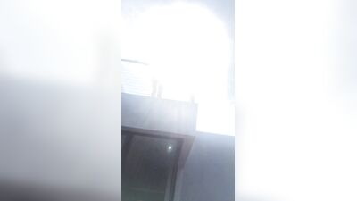 Голая Brandi Love