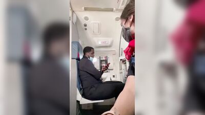 Голая Cierra Mistt