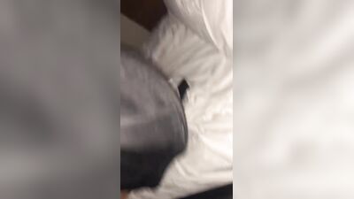 Голая Cierra Mistt