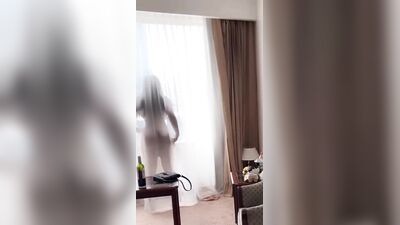 Голая Alejandra Quiroz