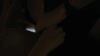 Голая Olivia Thirlby