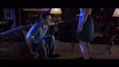 Голая Rachel Weisz