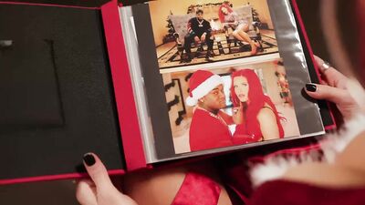 Голая Justina Valentine