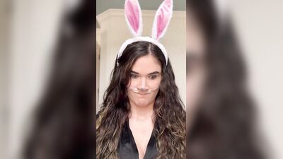 Голая Cierra Mistt