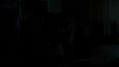 Голая Eva Longoria