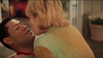 Голая Ellen Barkin