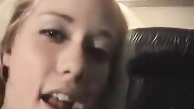 Голая Kendra Wilkinson