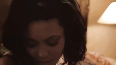 Голая Thandie Newton