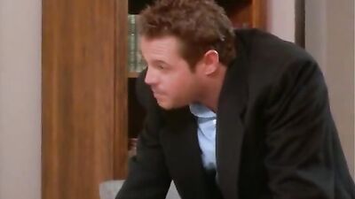 Голая Shannon Tweed