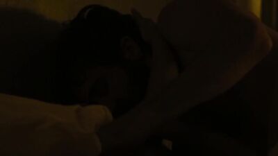 Голая Mélanie Laurent