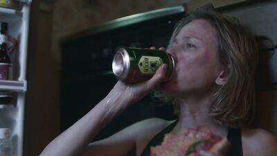 Голая Naomi Watts