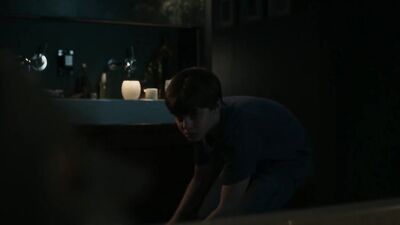 Голая Naomi Watts