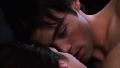 Голая Sophia Bush