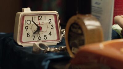 Голая Emmy Rossum, Shanola Hampton