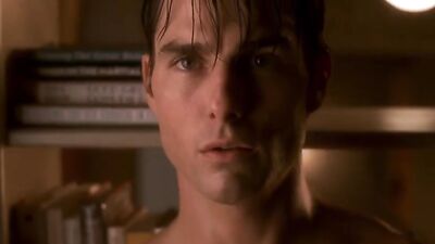 Голая Kelly Preston