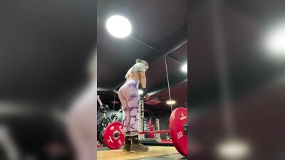 Голая Isabella Ferreira