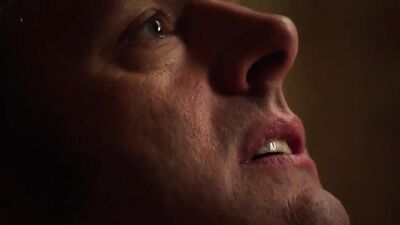 Голая Lizzy Caplan