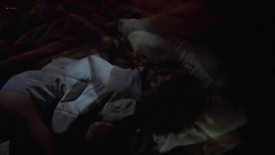 Голая Kate Bosworth