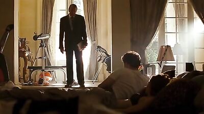 Голая Analeigh Tipton